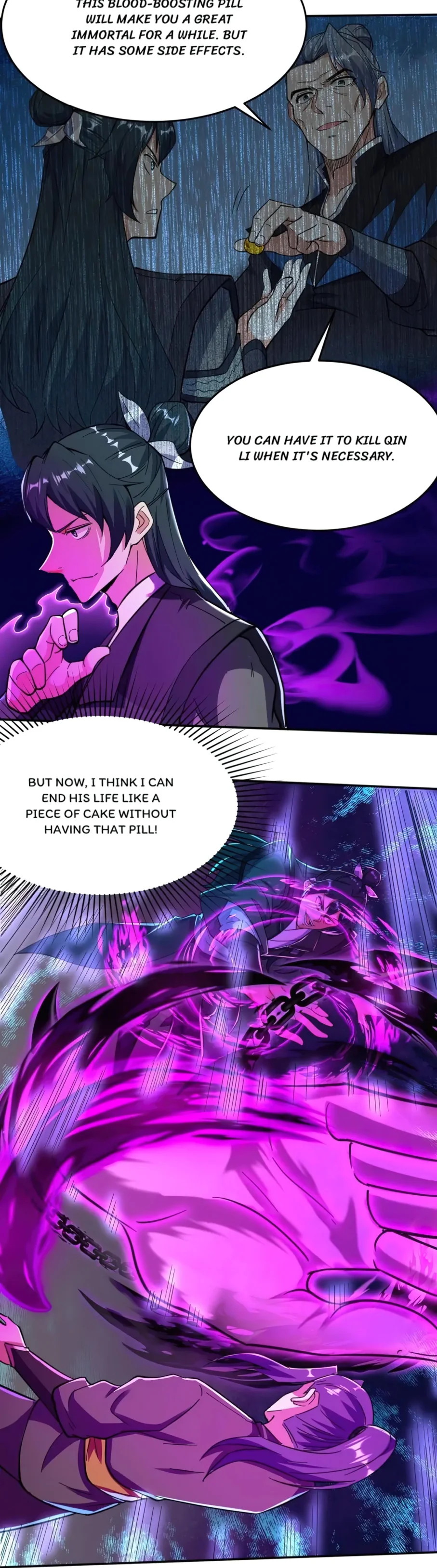Page 11 of Chapter 240