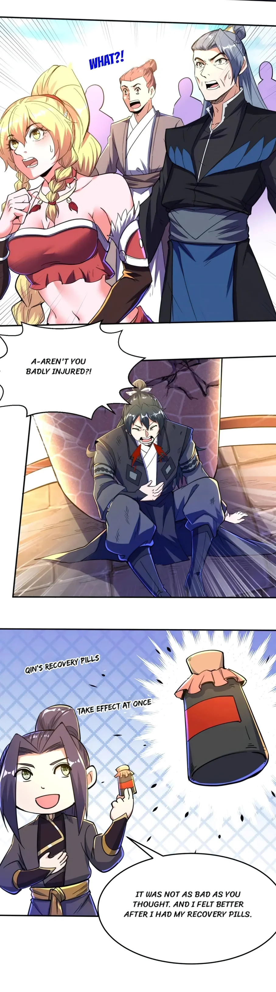 Page 13 of Chapter 240