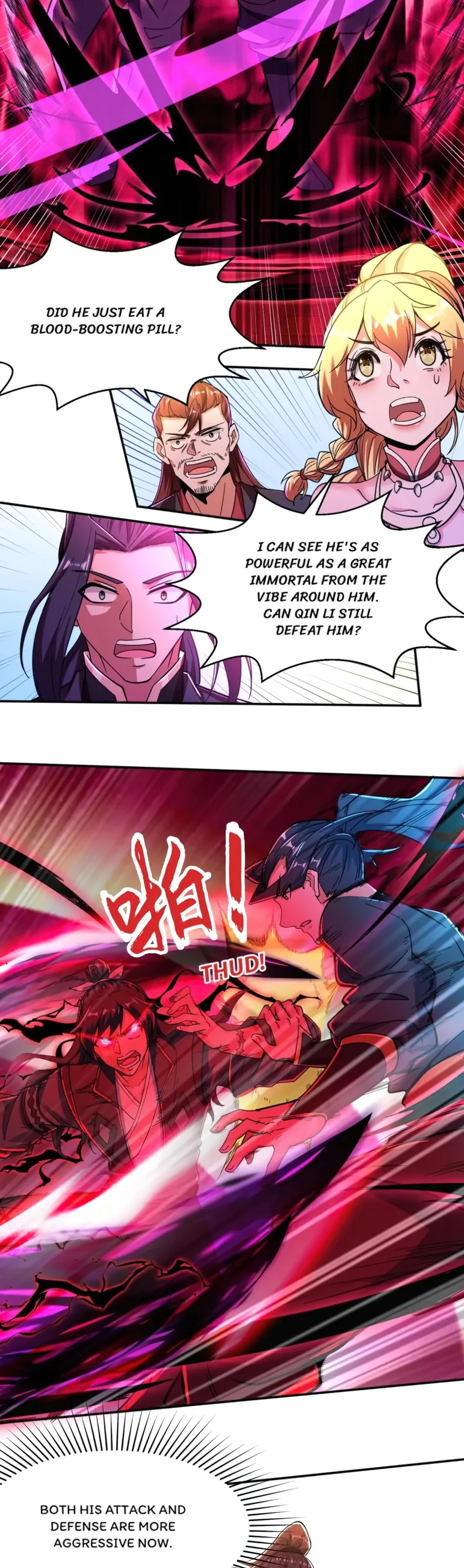 Page 15 of Chapter 240