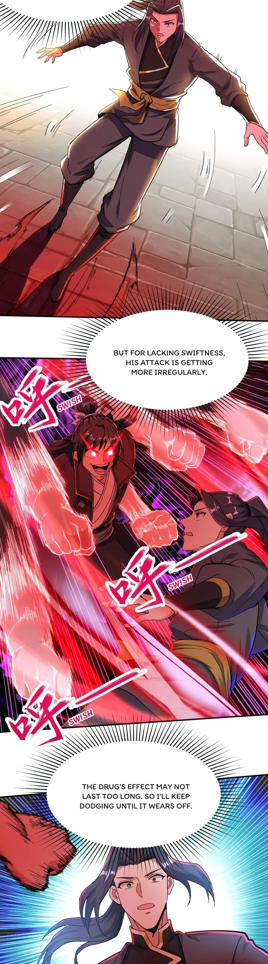 Page 16 of Chapter 240