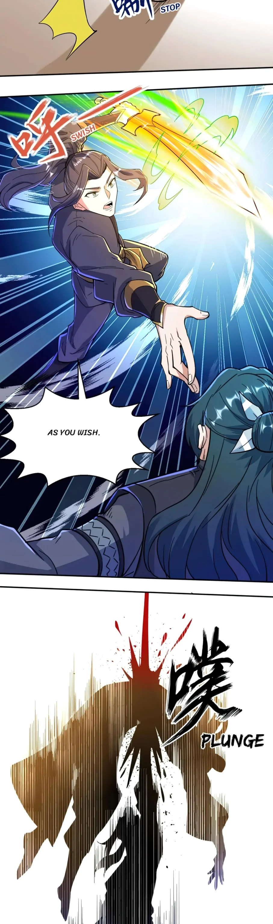 Page 18 of Chapter 240