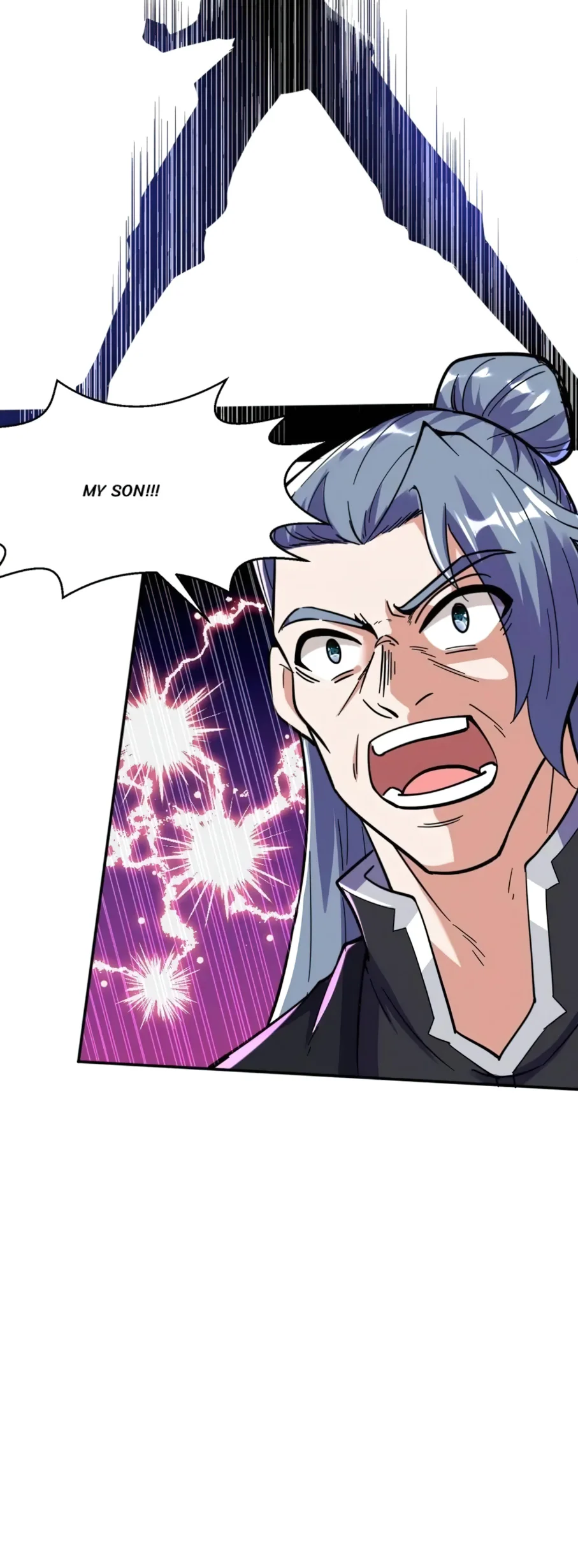 Page 19 of Chapter 240