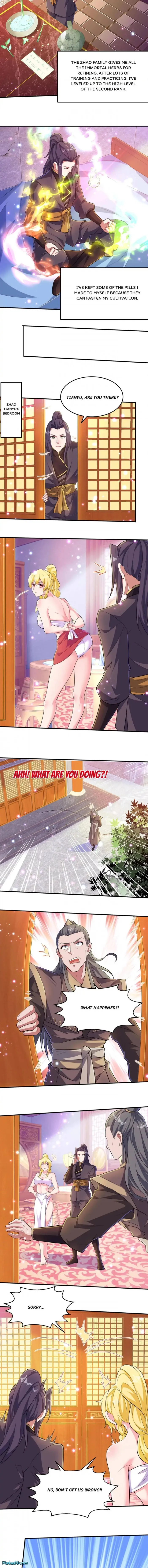 Page 3 of Chapter 241