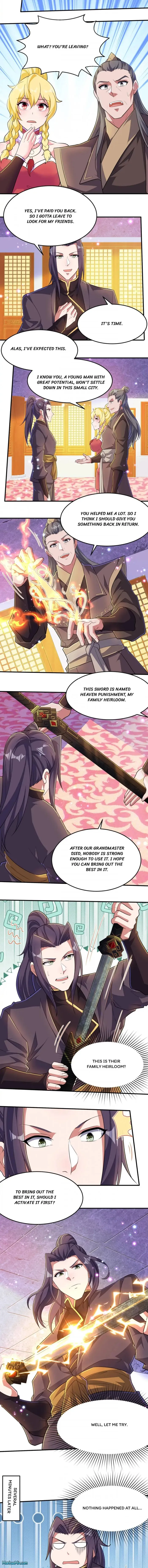 Page 4 of Chapter 241