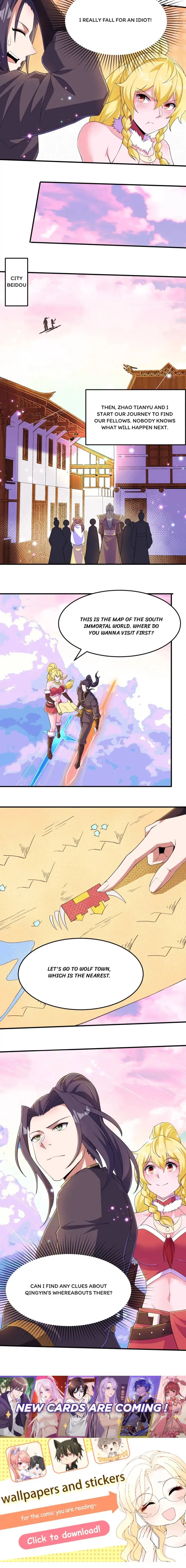 Page 6 of Chapter 241