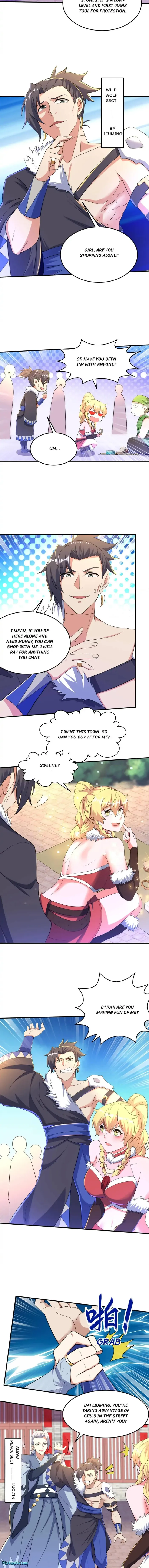 Page 2 of Chapter 242