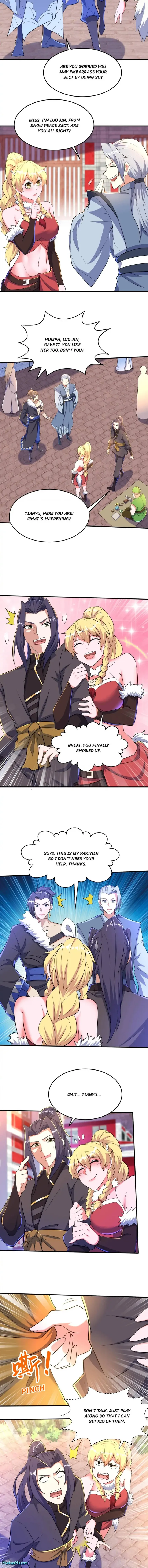 Page 3 of Chapter 242