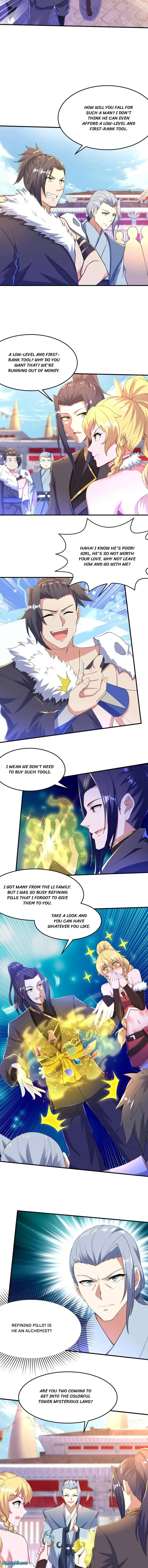Page 4 of Chapter 242