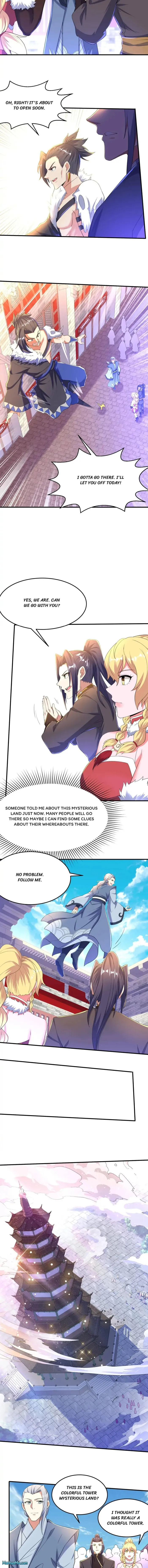 Page 5 of Chapter 242