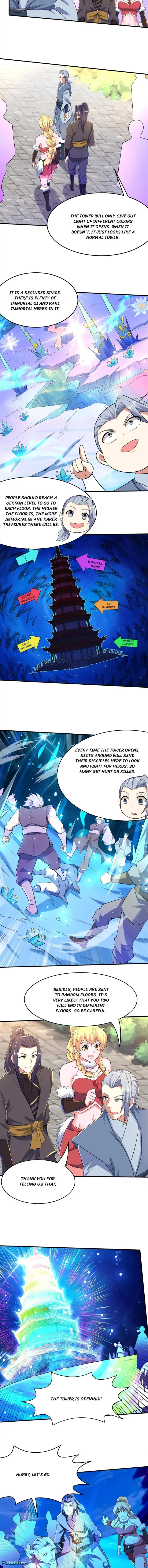 Page 6 of Chapter 242