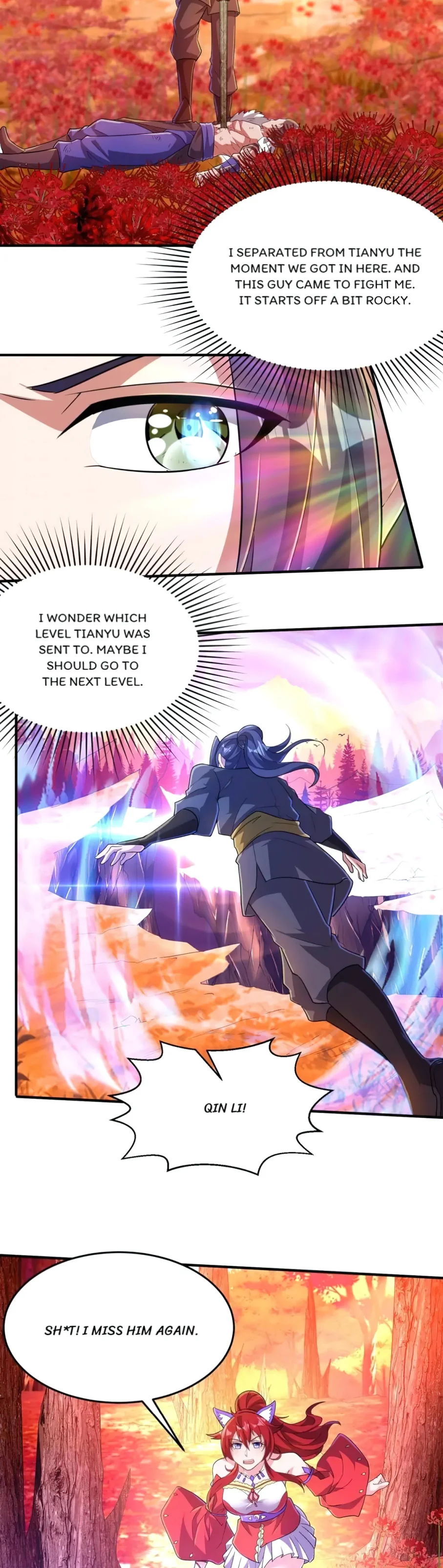 Page 2 of Chapter 243