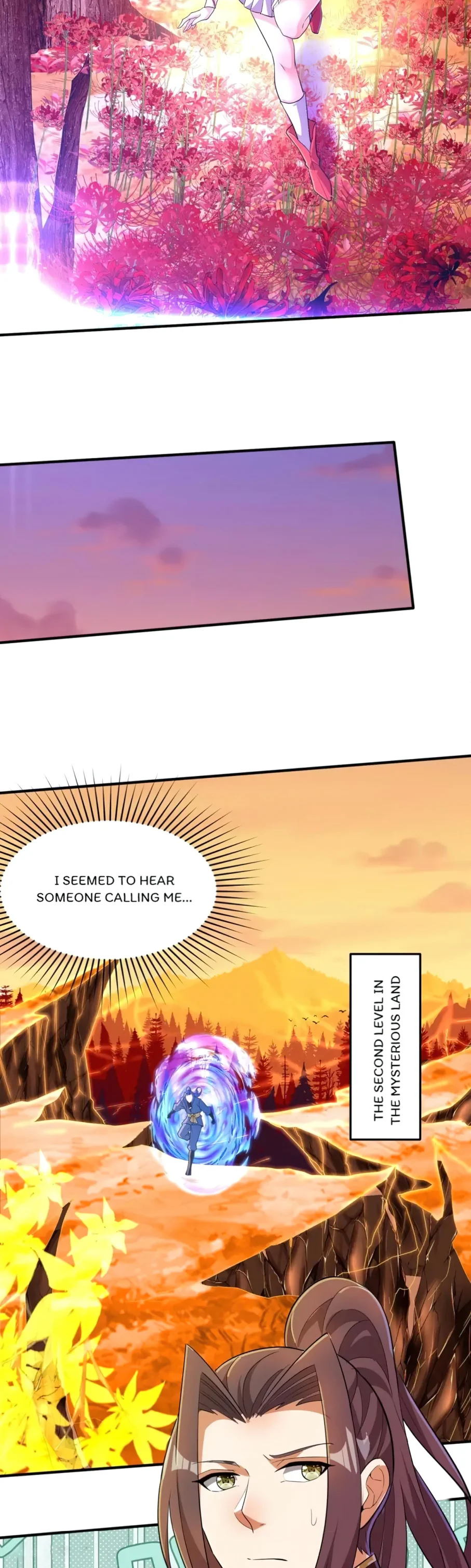 Page 3 of Chapter 243