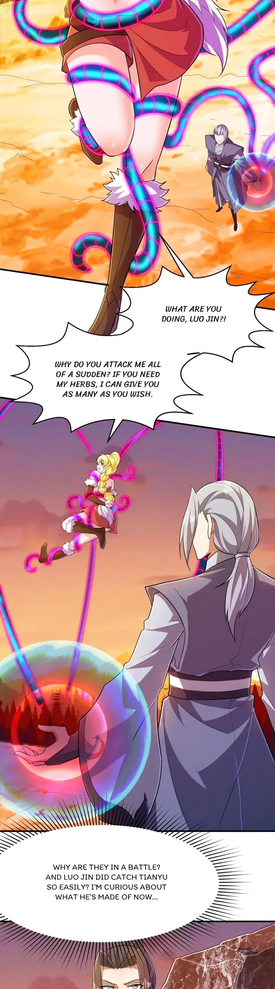 Page 5 of Chapter 243