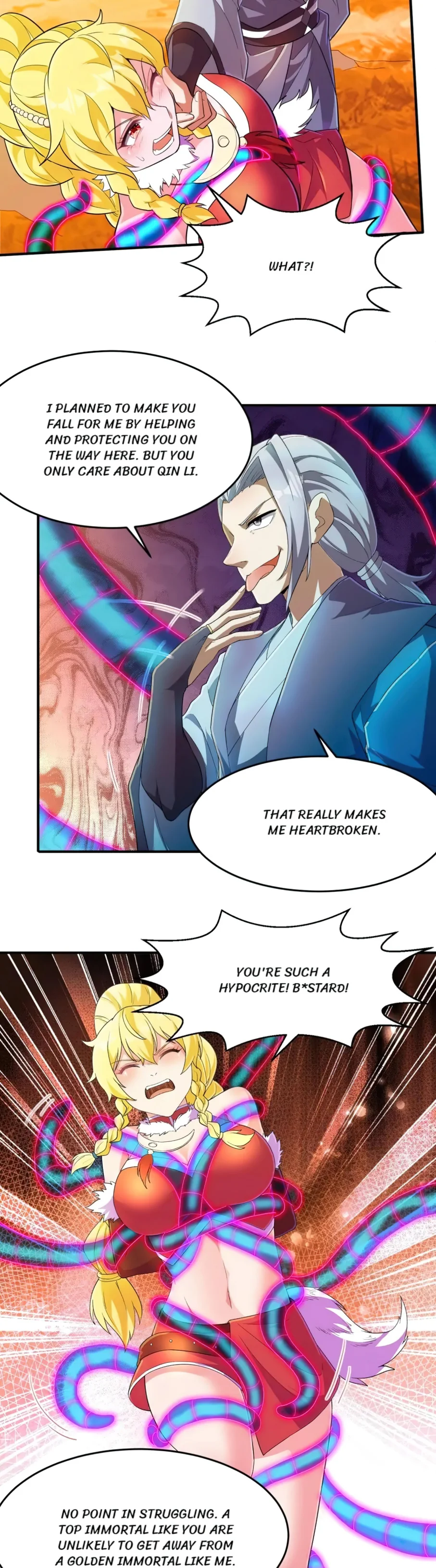 Page 7 of Chapter 243