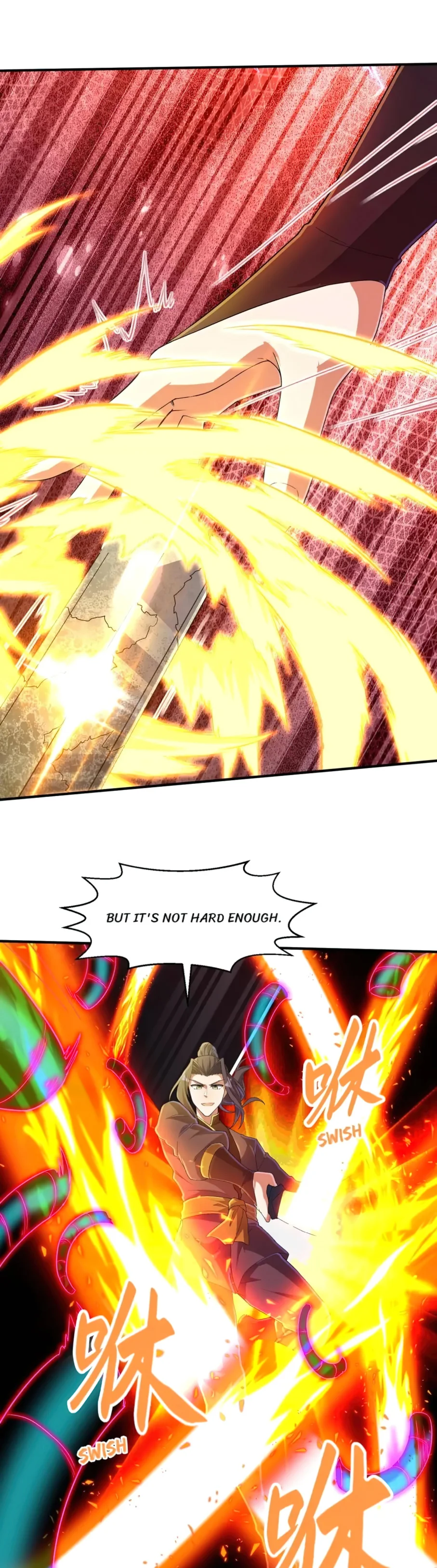 Page 10 of Chapter 243