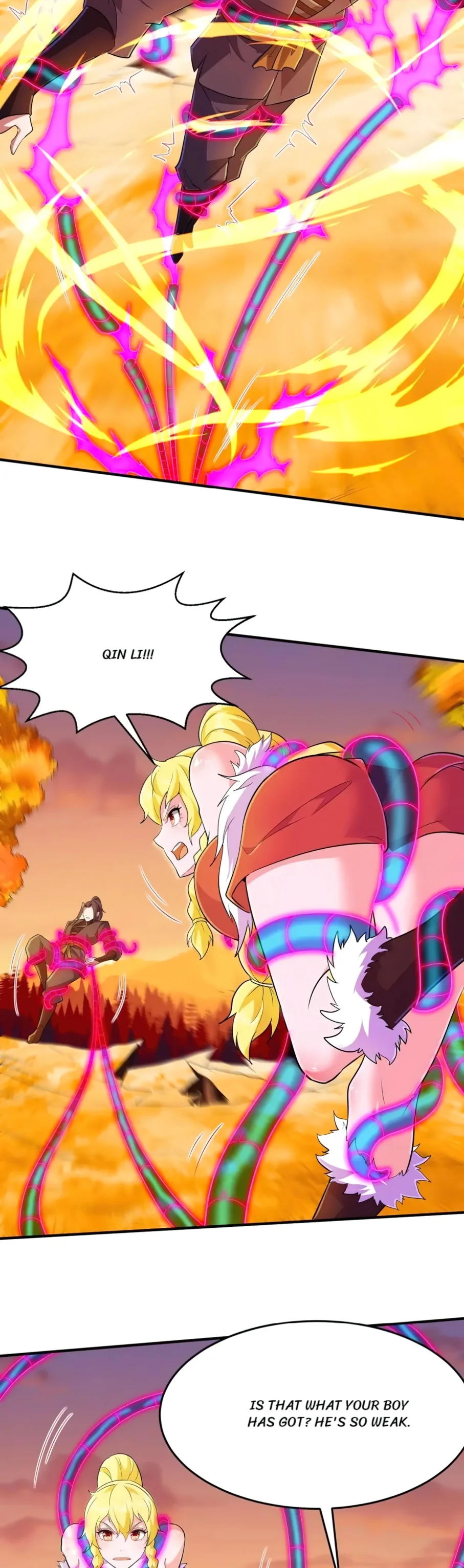 Page 12 of Chapter 243