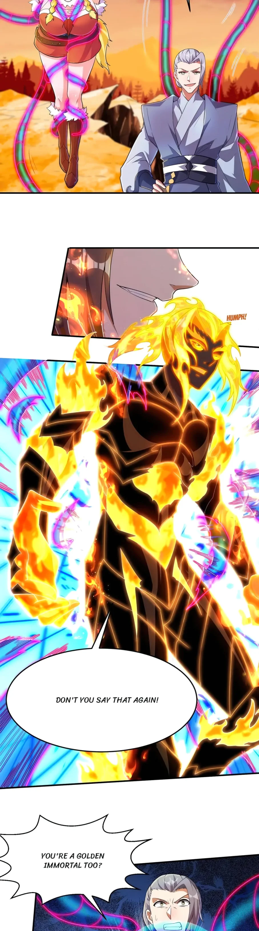 Page 13 of Chapter 243