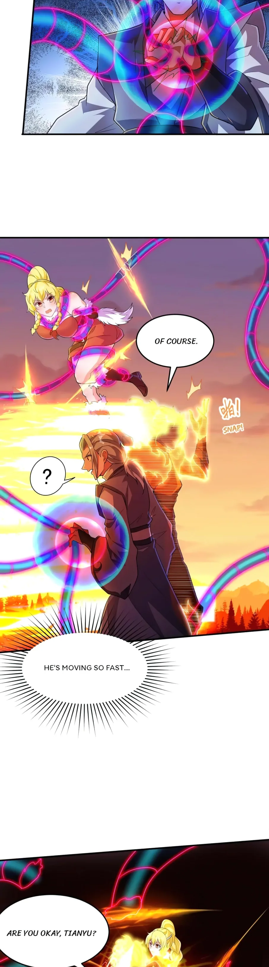 Page 14 of Chapter 243