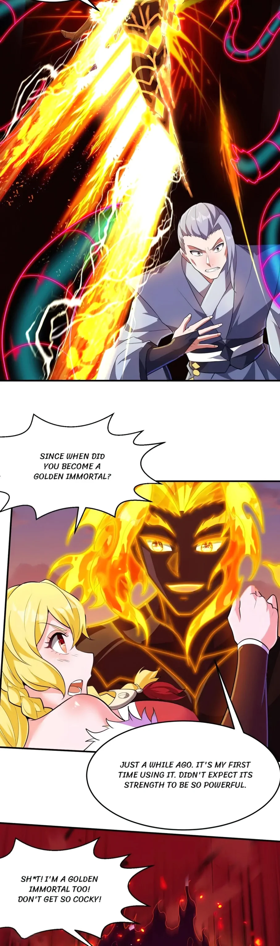 Page 15 of Chapter 243