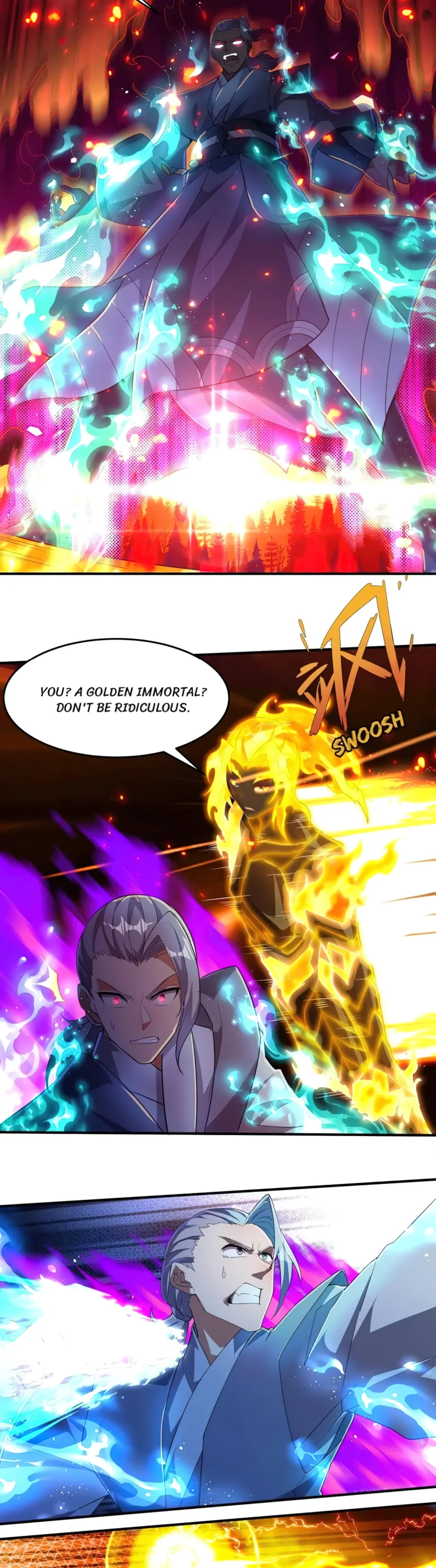 Page 16 of Chapter 243