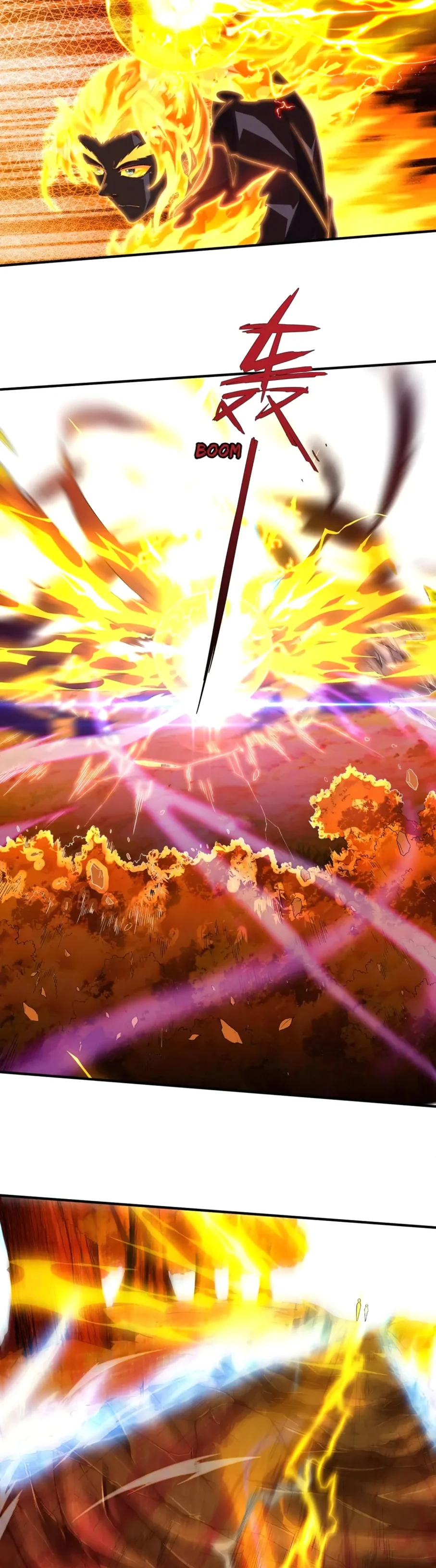 Page 17 of Chapter 243