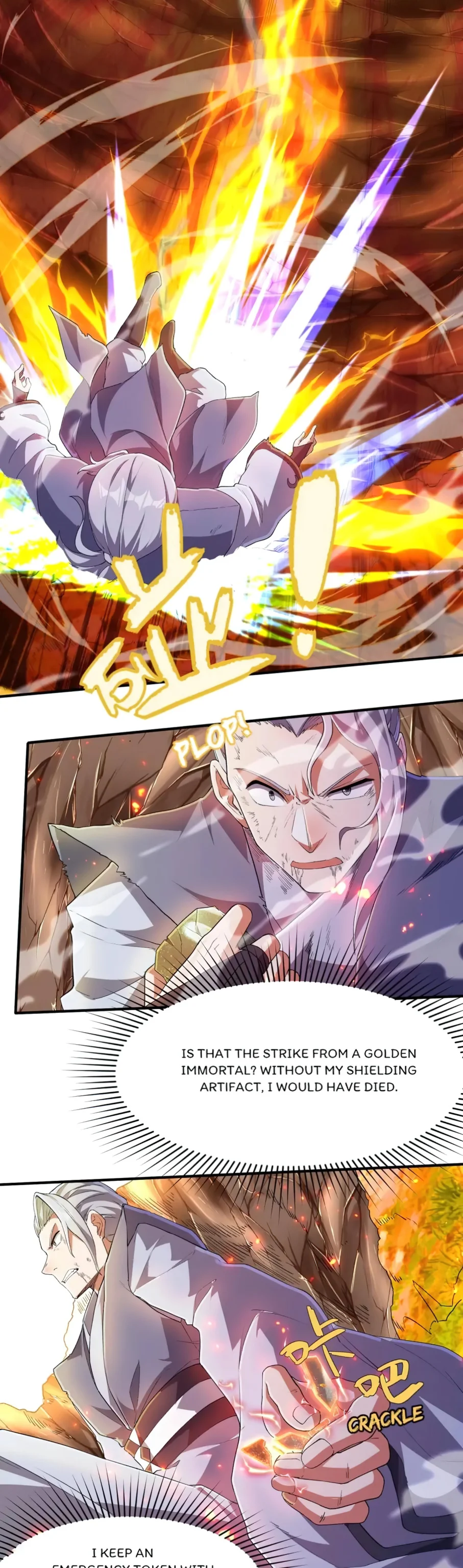 Page 18 of Chapter 243