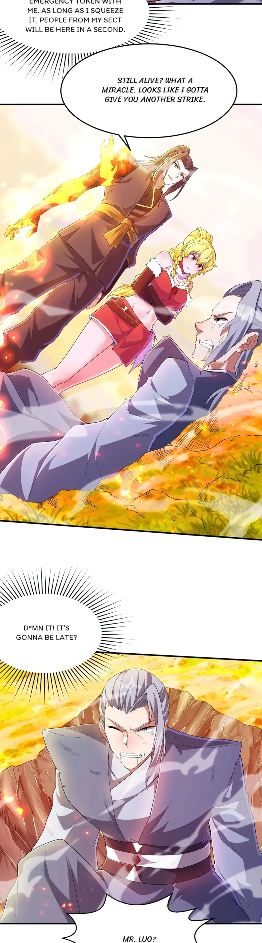 Page 19 of Chapter 243