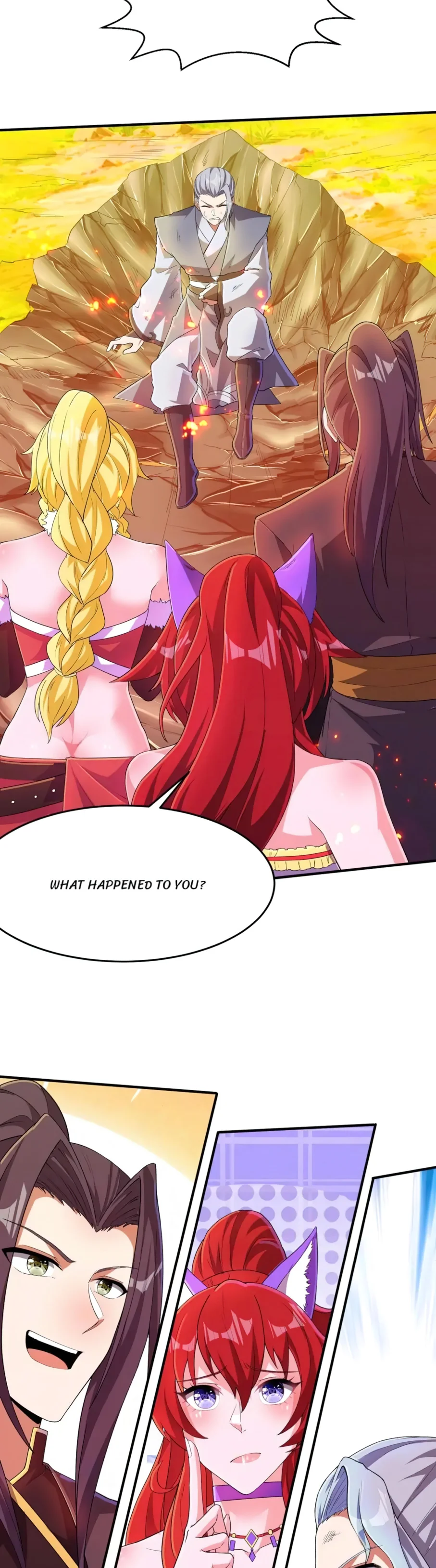 Page 20 of Chapter 243
