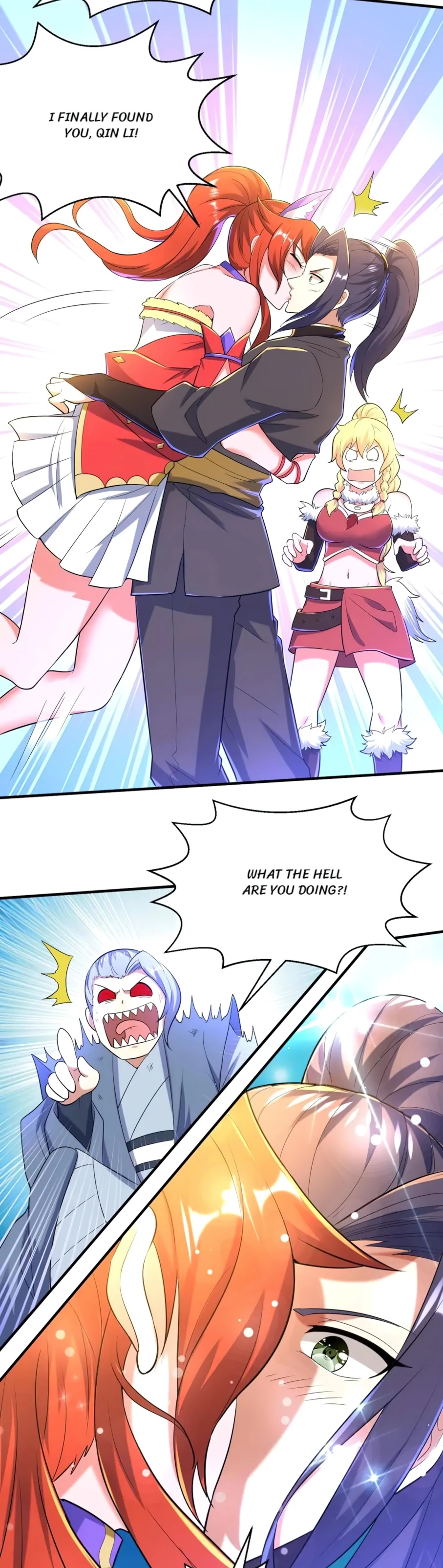 Page 2 of Chapter 244