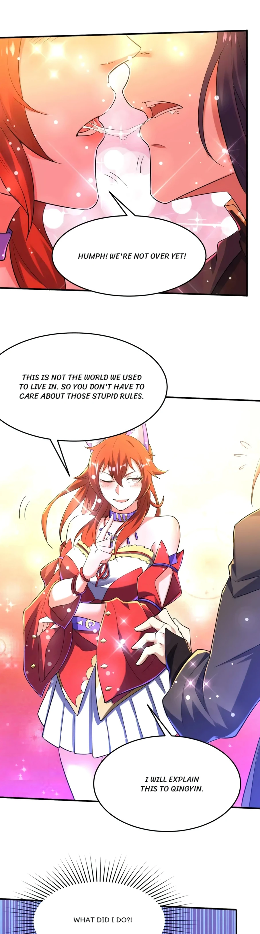 Page 4 of Chapter 244