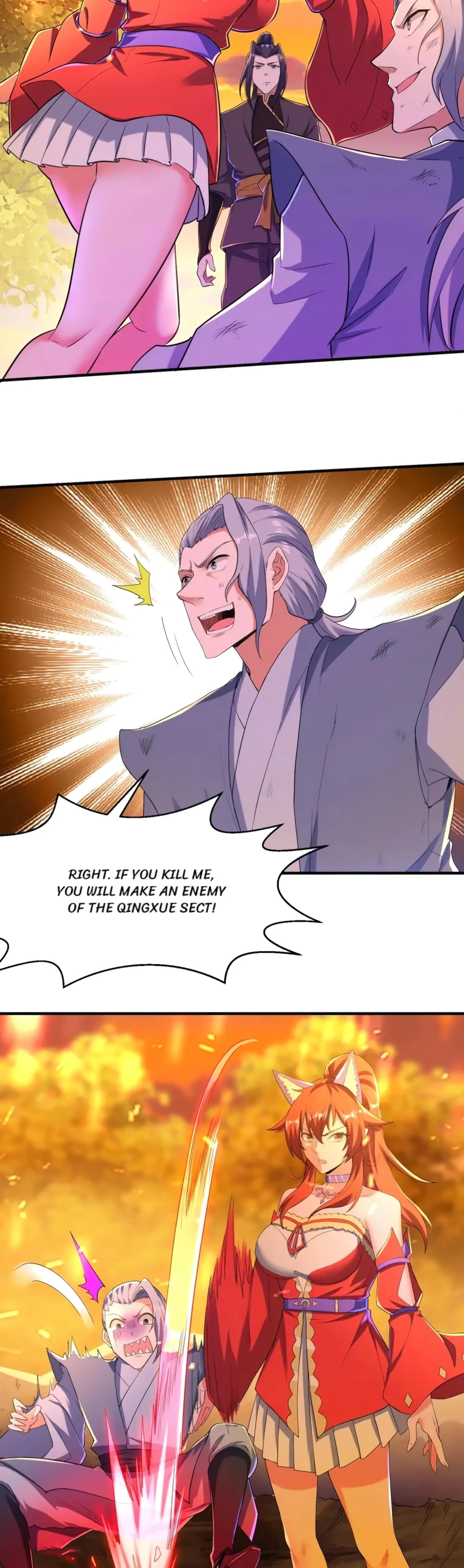 Page 6 of Chapter 244
