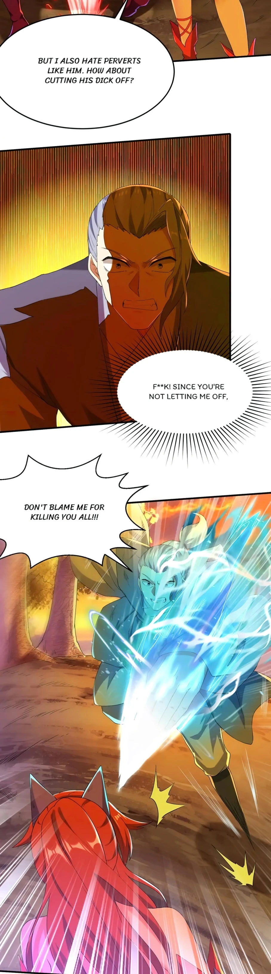 Page 7 of Chapter 244
