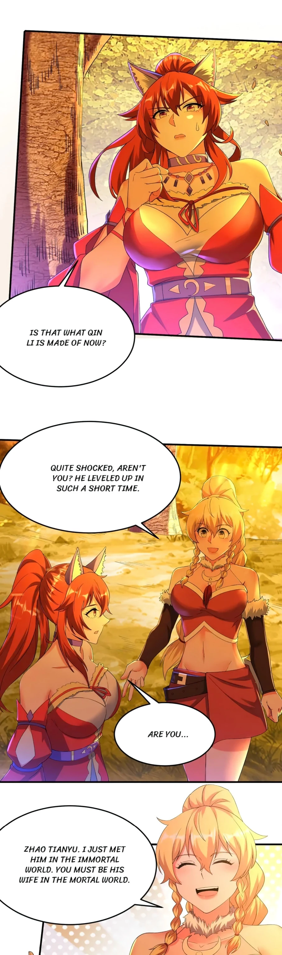 Page 9 of Chapter 244