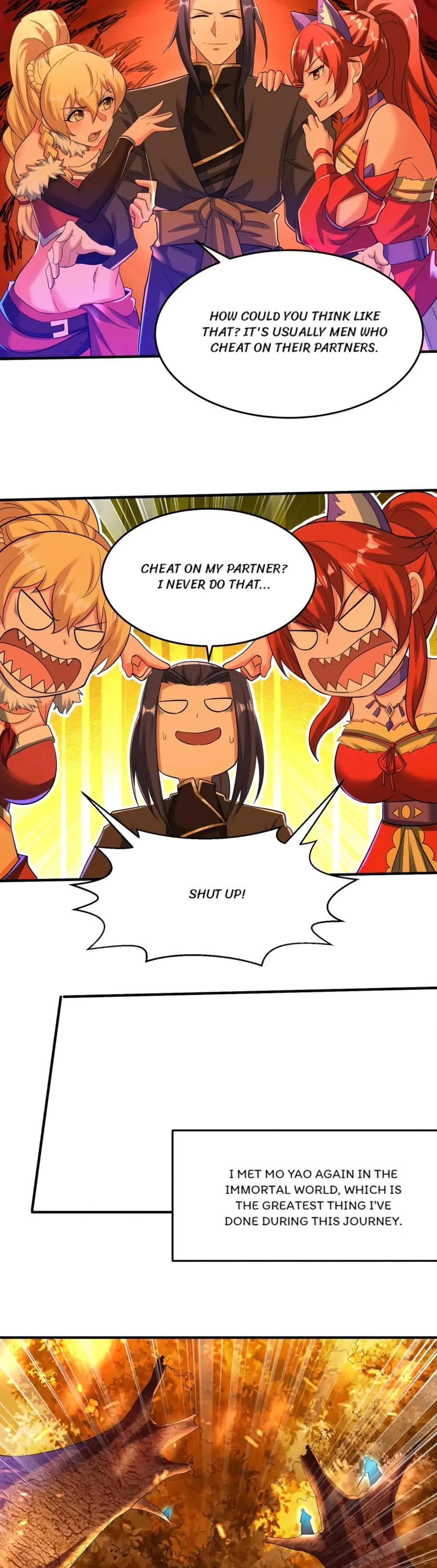 Page 13 of Chapter 244