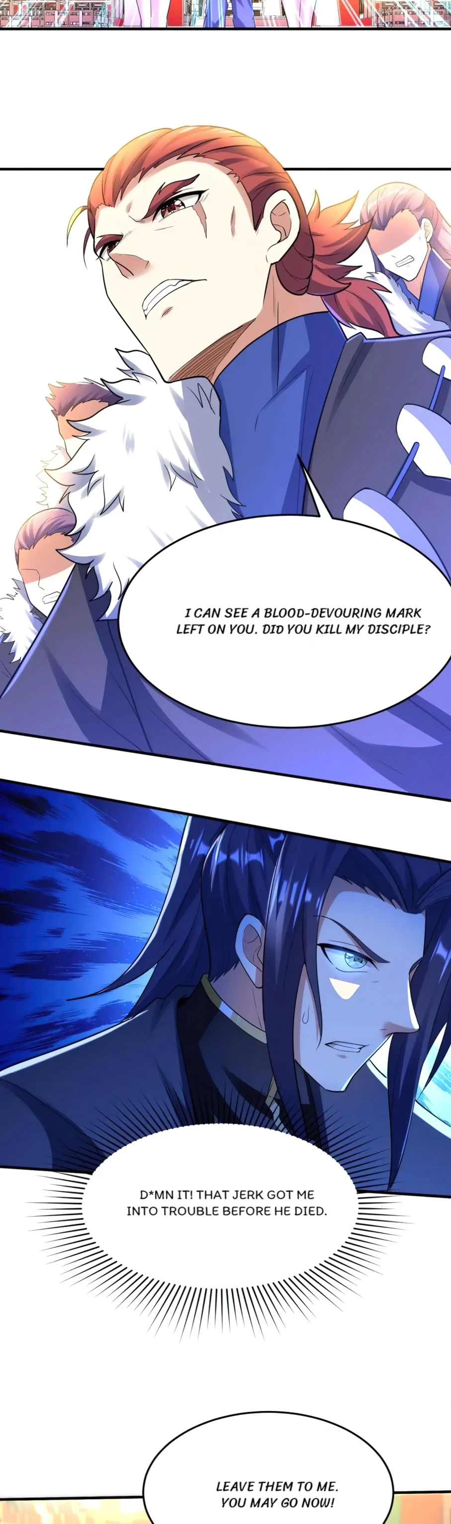 Page 15 of Chapter 244