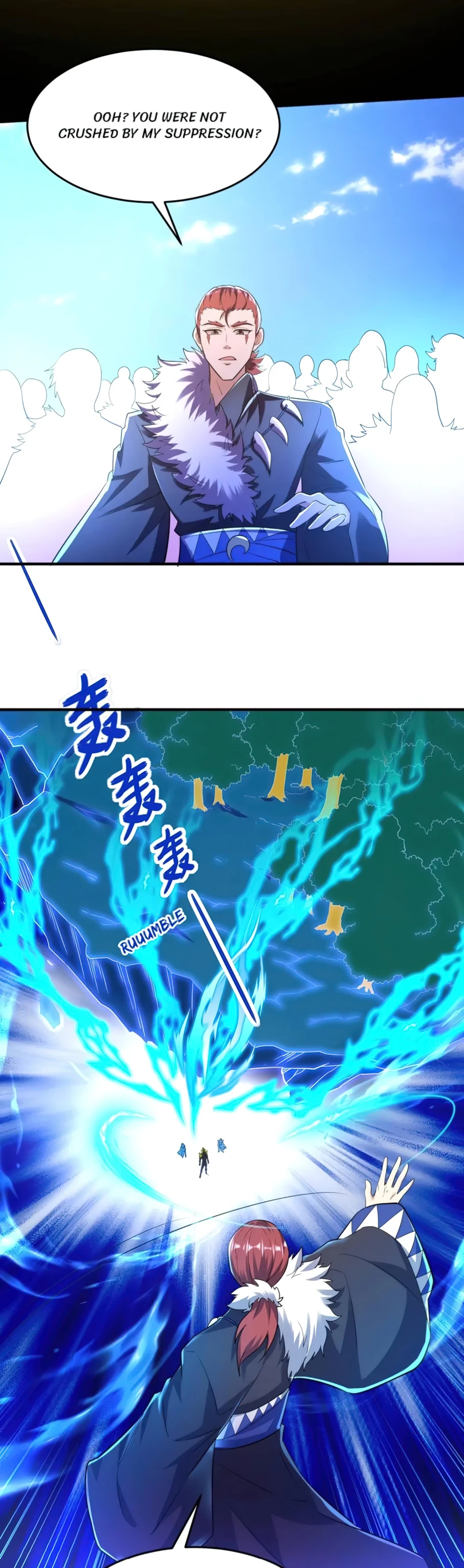 Page 18 of Chapter 244
