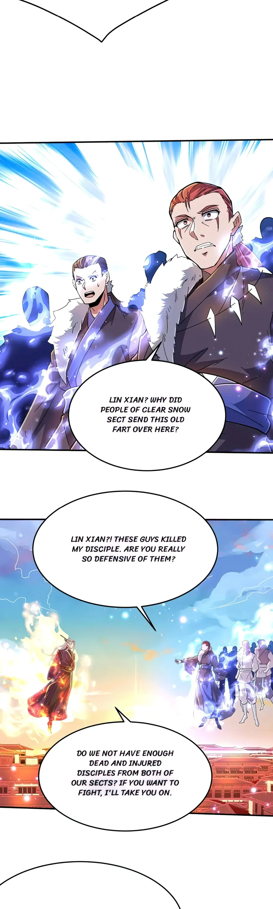 Page 3 of Chapter 245