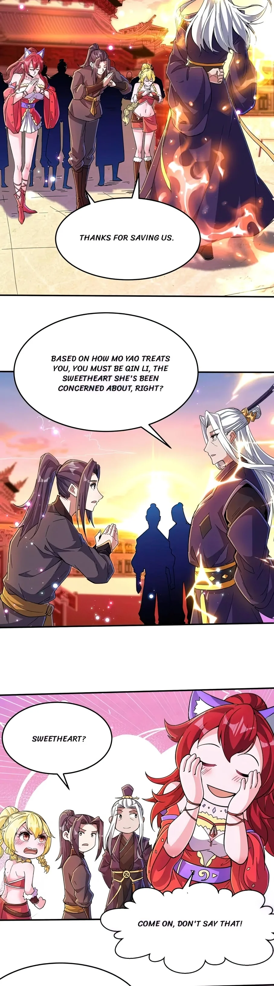 Page 5 of Chapter 245