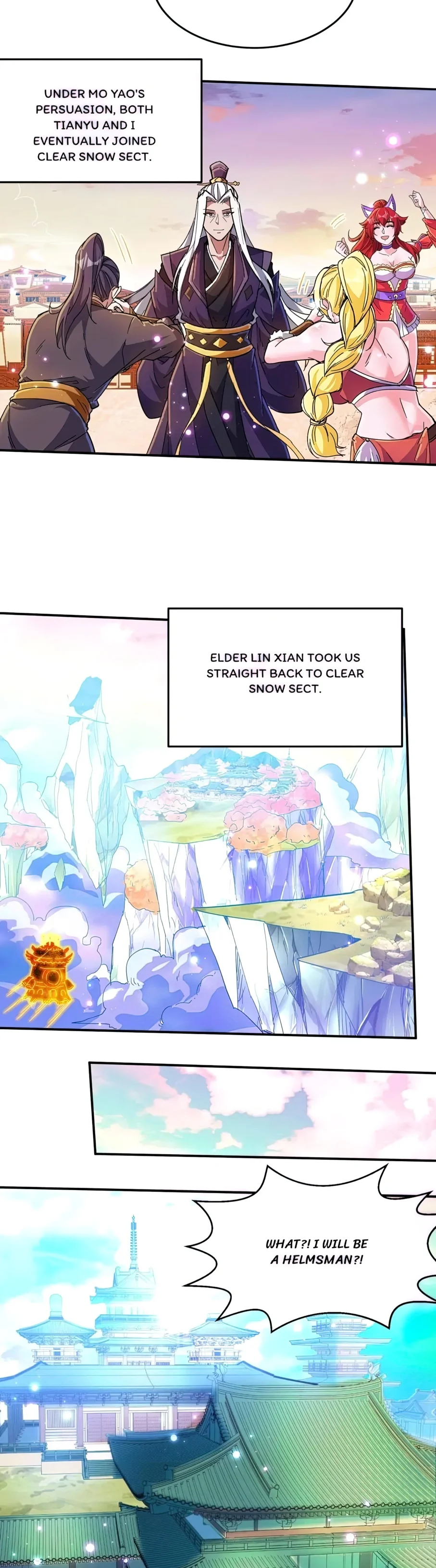 Page 7 of Chapter 245
