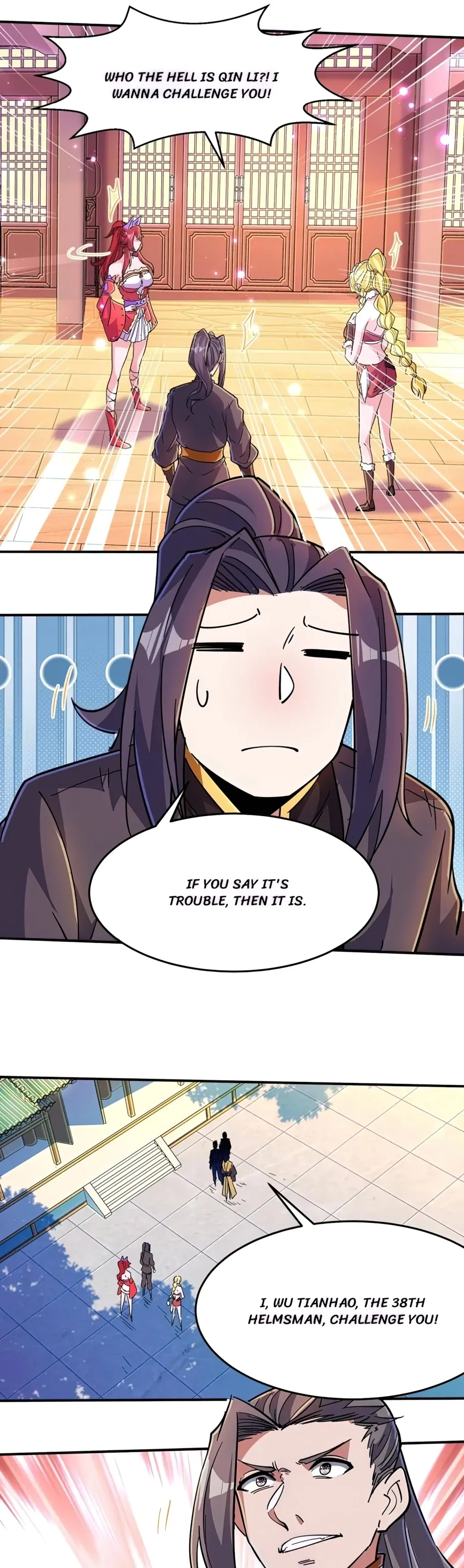 Page 9 of Chapter 245