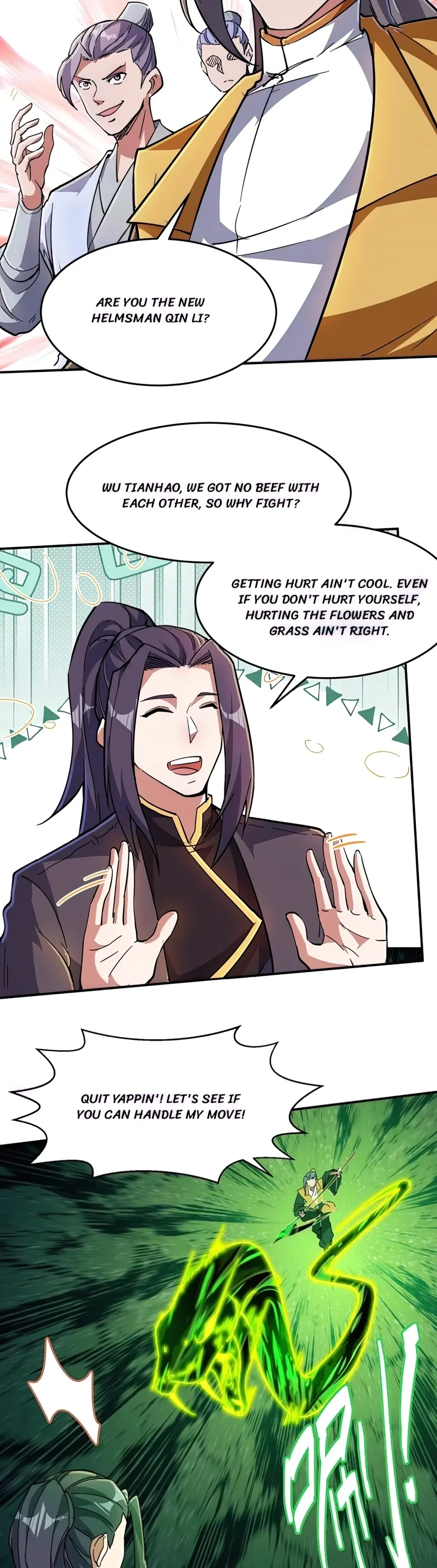 Page 10 of Chapter 245