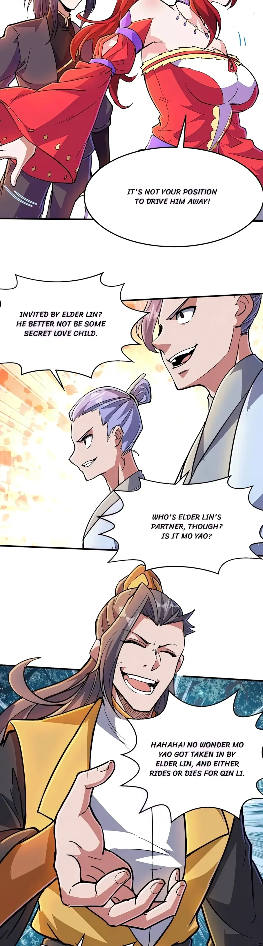 Page 14 of Chapter 245