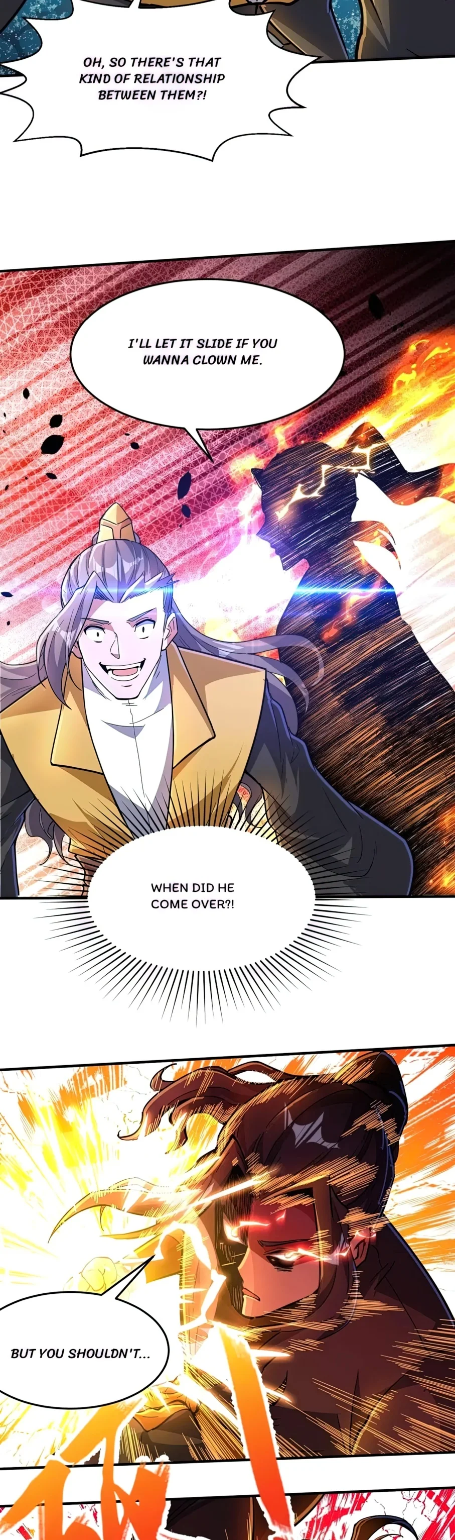Page 15 of Chapter 245