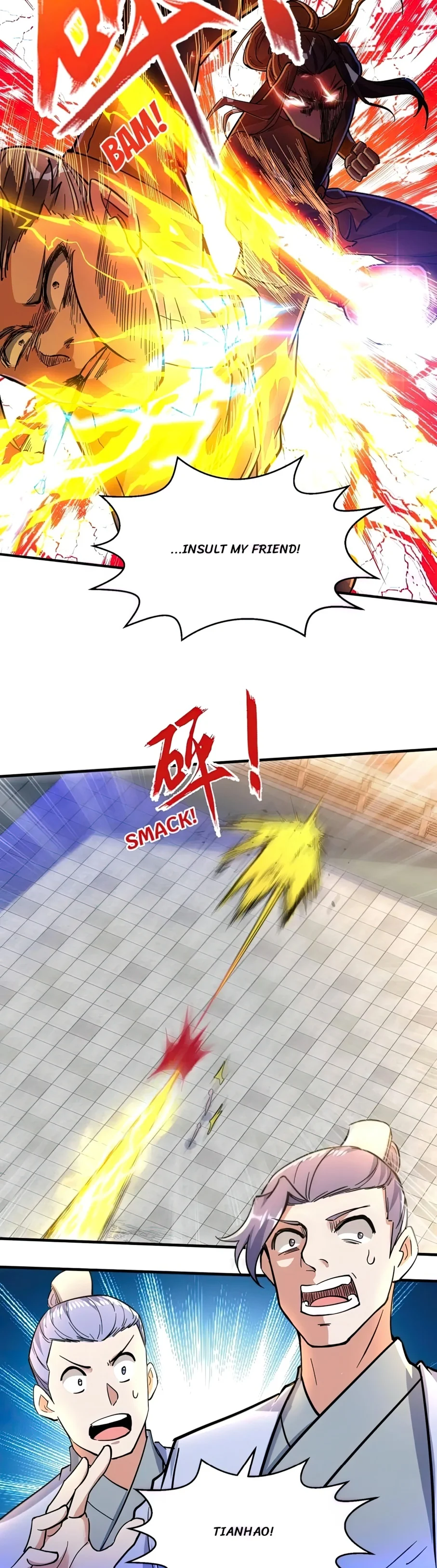 Page 16 of Chapter 245
