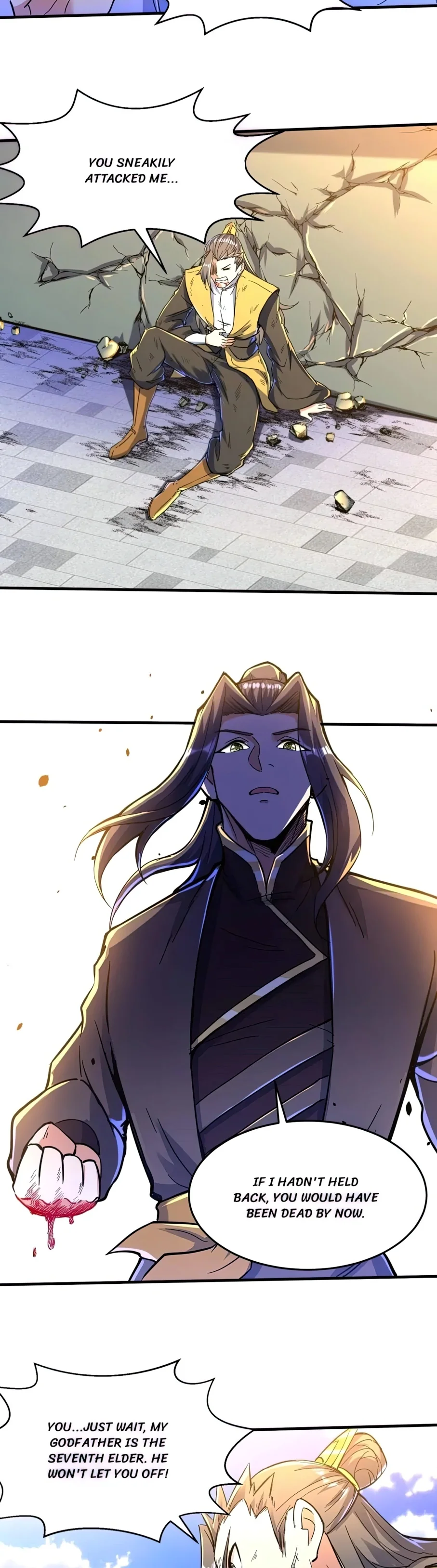 Page 17 of Chapter 245