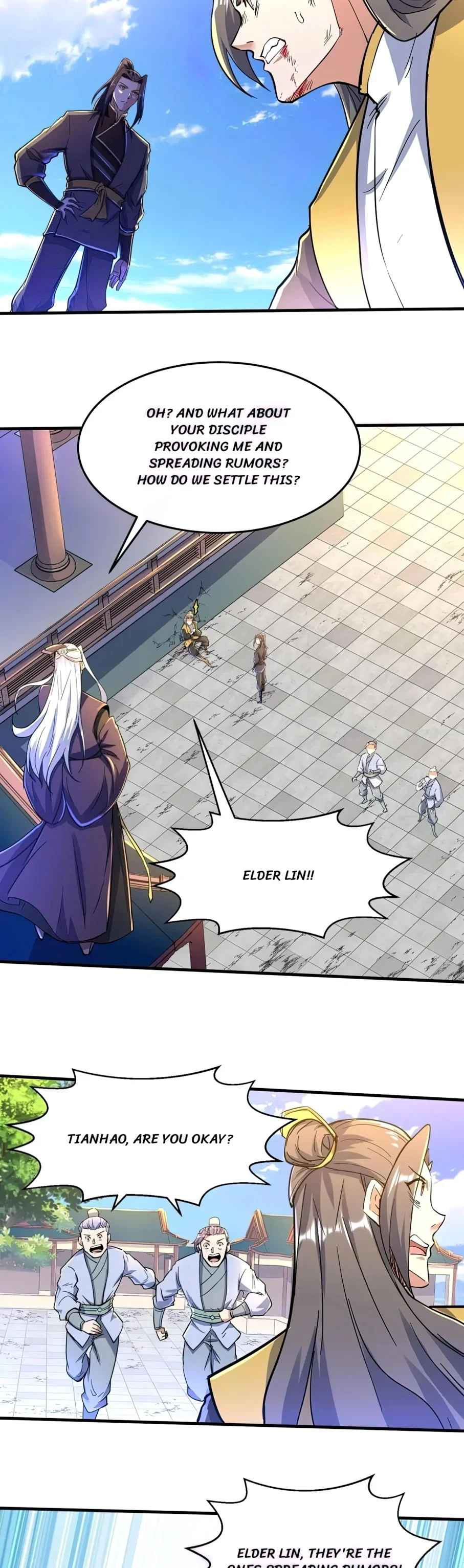 Page 18 of Chapter 245