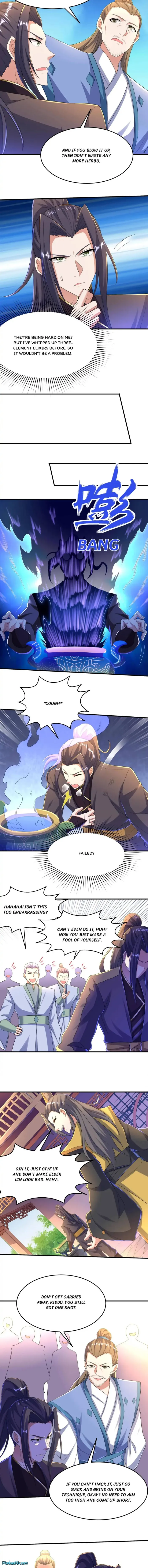 Page 3 of Chapter 246
