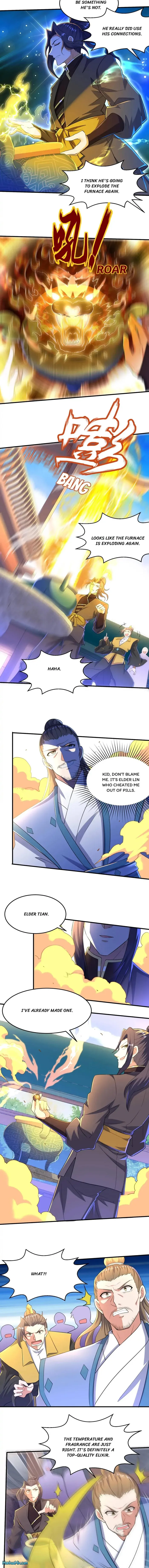 Page 5 of Chapter 246