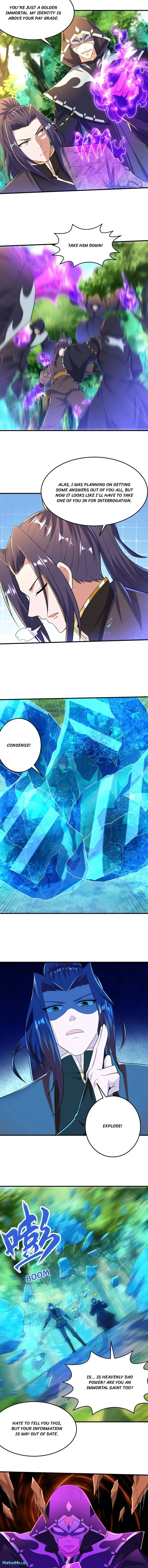 Page 3 of Chapter 247