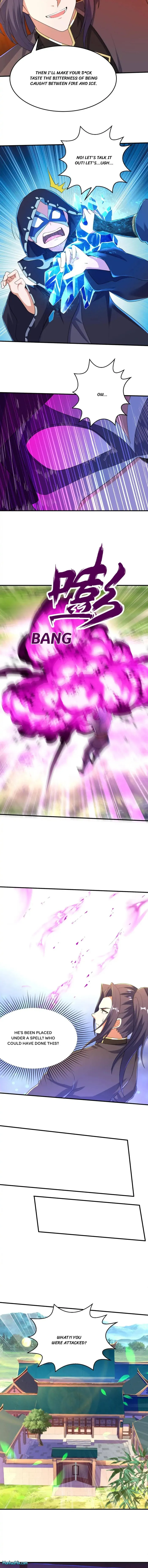 Page 5 of Chapter 247
